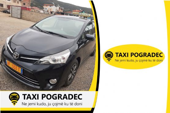 Taxi Aleksi Librazhd Tirane, Taxi Aleksi Librazhd Aeroport, Taxi Aleksi Librazhd Greqi, Taxi Aleksi Librazhd Maqedoni, Taxi Aleksi Librazhd Bullgari, Taksi Aleksi Librazhd Tirane, Taksi Aleksi Librazhd Aeroport, Taxi Hotel Pogradeci